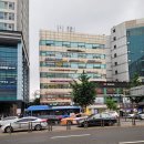 으뜸50안경 서울대2호점