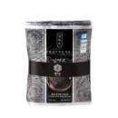 담미소 | 지주식 돌김 맛이 다르다는데, 왜 담미소가 인기일까?