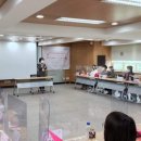 그로우이앤씨 네이버블로그