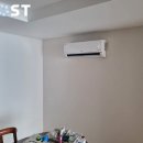 서초대로33길 52 (2) 이미지