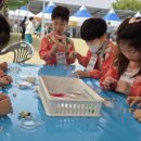 단포초교병설유치원 이미지