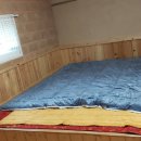 물내음 팬션 이미지