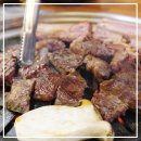 황제갈비 | 운정 스타필드 맛집 찾는다면? 프리미엄 흑소 30일 숙성 '숙성사돈 운정역점' 솔직 후기