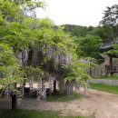 산서로 이미지