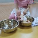 영대세탁 | [대구 미래여성병원] 산후조리원 시설 및 아쉬웠던 솔직후기 프로그램 베베캠/찜질방/파리핀/음식