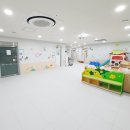 시립월영어린이집 이미지