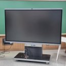 서울용암초등학교 이미지