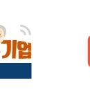 농업회사법인 정스팜(주)