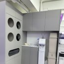 714GYM신정 이미지