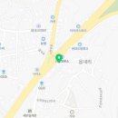 유캔두잇아산순천향대점