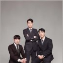 일프로세무회계