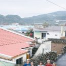 놀멍쉬멍 이미지