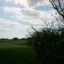 성읍리-27 이미지