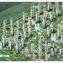 신동아파밀리에경로당 이미지