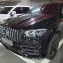 망포지하차도 | 수지 출장세차 월드출장세차가 동탄, 광교, 영통, 망포까지 아파트 월 정기 세차를 도와드리고 있습니다.