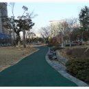 상무평화공원 이미지