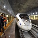 G6272 이미지
