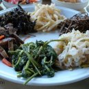 석문식당 이미지