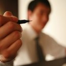 송탄안과의원 이미지