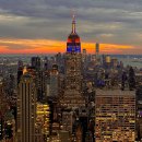 주경빌딩 이미지