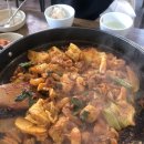 준섭이네닭갈비 네이버블로그
