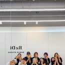 다이어트 댄스&근력운동(10월) 이미지