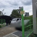 공구병원 | 안양 만삭사진 애니스튜디오 봄빛조리원 연계 성장앨범 계약후기 (공구할인 팁)