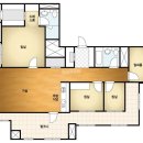 SK랜드공인중개사사무소 이미지