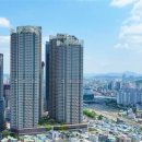 수백 이미지