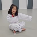 영생유치원 이미지