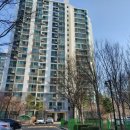 수원-1282 이미지