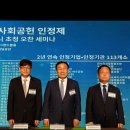 275컴퍼니 이미지