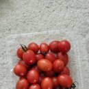 범어농장 이미지