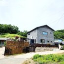 리즈스테이