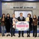 영광기획 이미지