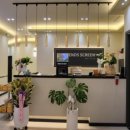 봉명스크린골프(스크린) 이미지