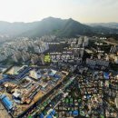 성원빌딩(산본동) 이미지