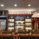 칭따오황제쟁반짜장 이미지