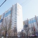 현대아파트 이미지