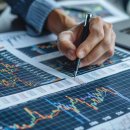 지엘씨 | 지엘씨 사기? 실제 투자자들이 말하는 진실과 기술의 깊이