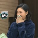 화사스튜디오