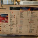 댄싱컵울산서부