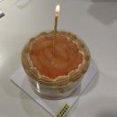 주간)생활도예 | [일상기록] 26. 3. 16(월) - 남편 생일주간 같은 내 생일주간