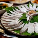 남구-091 다이닝코드