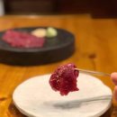 부부한우목장 이미지