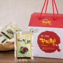 휴드림 이미지