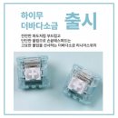 더바다 이미지