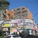 회원동204 이미지