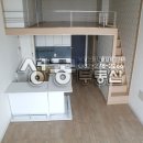 부평현대 이미지