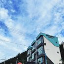 아비엥또 | 🏖 아비엥또 키즈 풀빌라 솔직 후기 | 실내 수영장·정글짐·가족여행